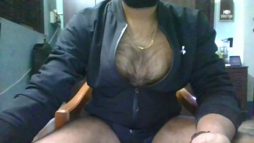 Longhorns123  16-12-2021 video jizz